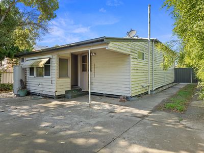 41 Wimble Street, Seymour
