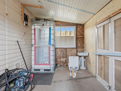 8-10 Royal George Road, Royal George