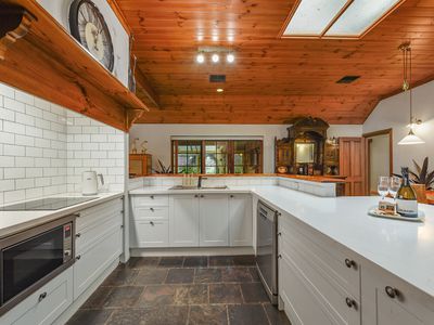 25 Matheson Road, Millicent