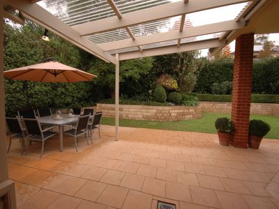 2 Elinor Terrace, Glen Osmond