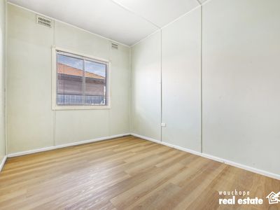 33 Johnstone Street, Wauchope