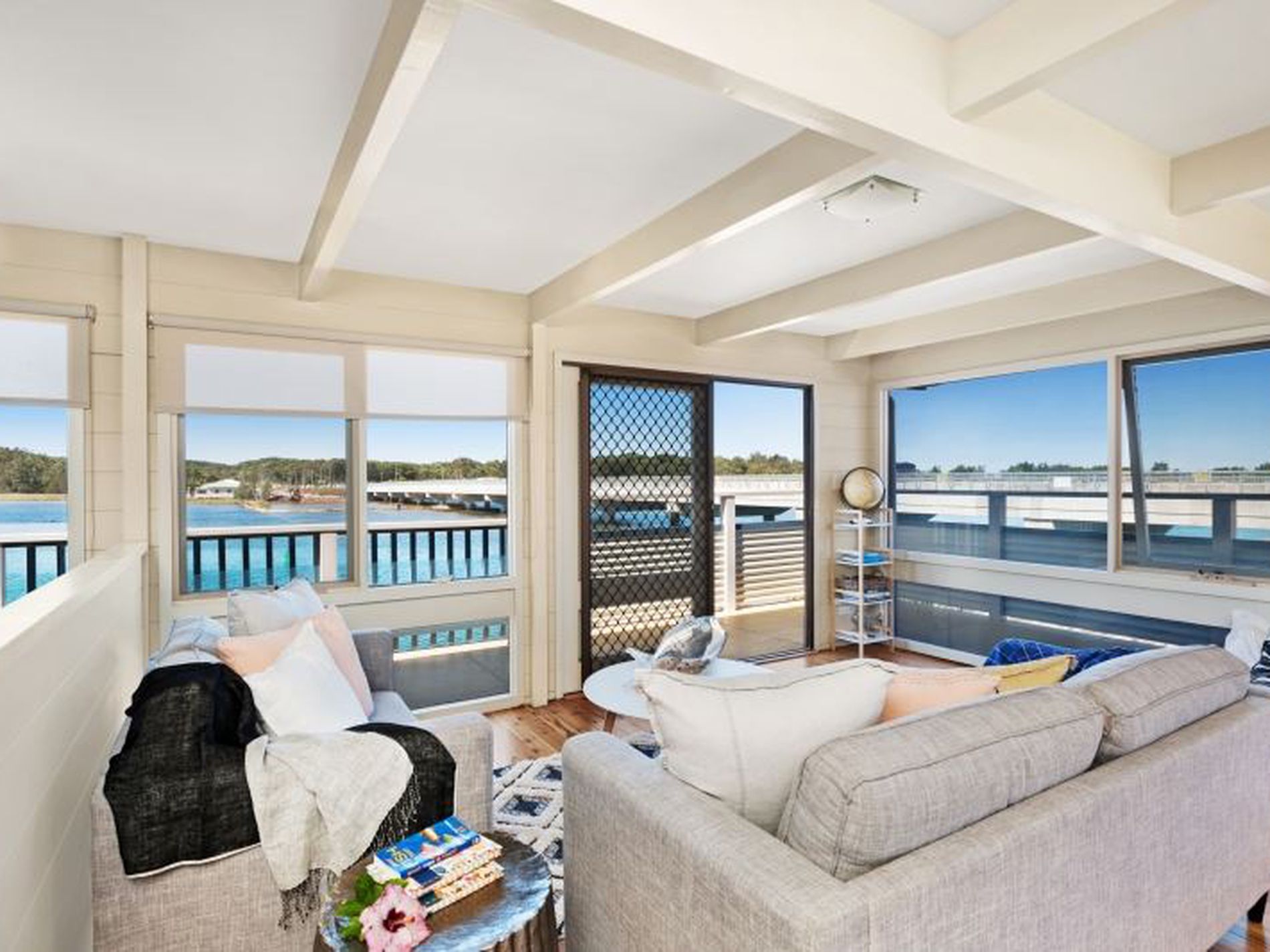 39 Balmoral Road, Burrill Lake