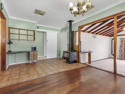 8 Warr Street, Pinjarra