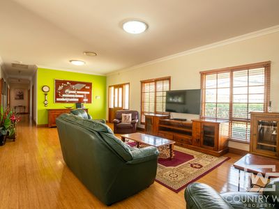 21 Church Street, Glen Innes