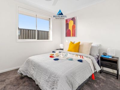 Lot 148 Wicklow Road, Chisholm