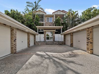 2 / 47 Gordon Parade, Everton Park