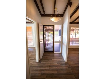 12 Forrest Avenue, Newman