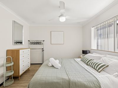 7 / 29 Hurlingham Road, South Perth