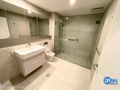 1B Vangelis Street, Rouse Hill