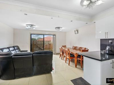 3A Waratah Street, Rooty Hill