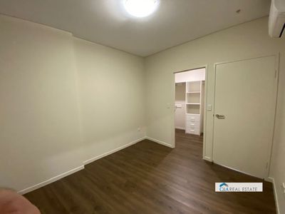 104 / 172 South Parade, Auburn