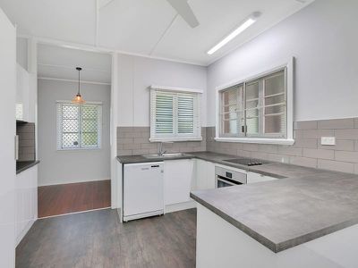 11 McKauge Street, Earlville