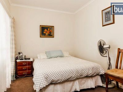 41 Larmer St, Howlong