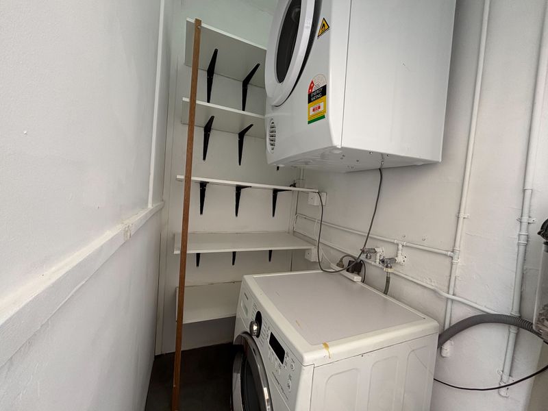 3 / 94 Womerah Avenue, Darlinghurst