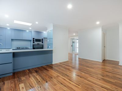 172 Penguin Road, Safety Bay