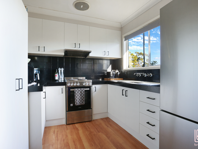 74 & 74a Minnamurra Road, Gorokan