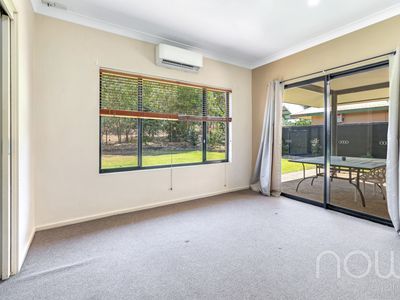 12 Kintore Place, Gunn