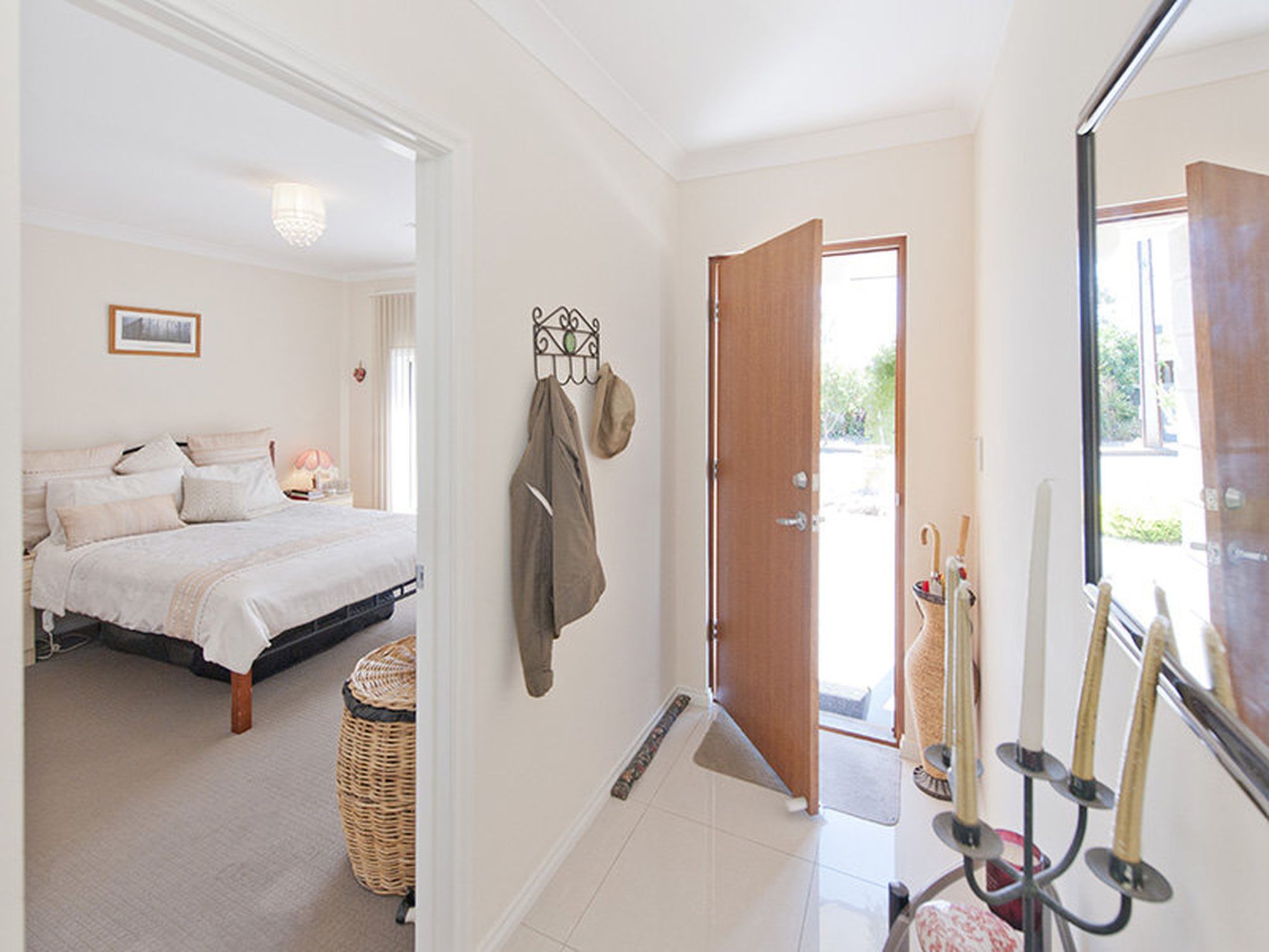 28A Gurney Street, South Plympton