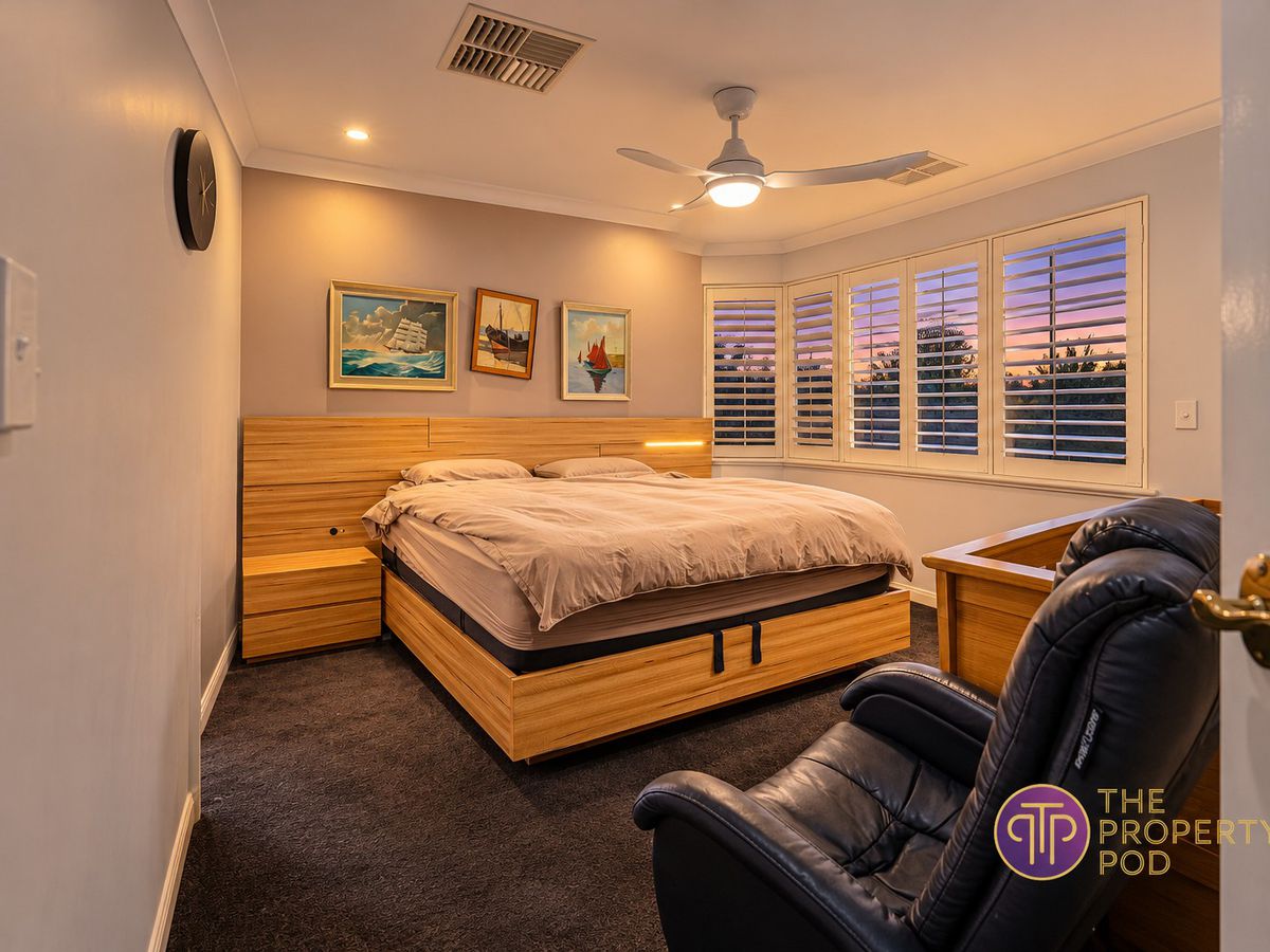 26 Aster Court, Thornlie