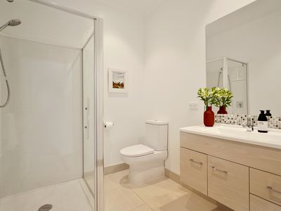 98 Squadron Drive, Hobsonville