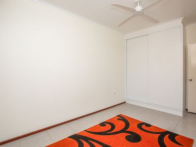 49 Masters Way, South Hedland