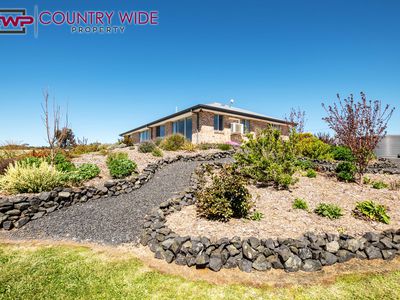 70 Hewitt Road, Glen Innes