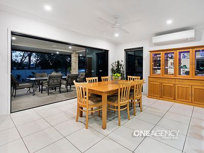 33-35 Steven Street, Camira