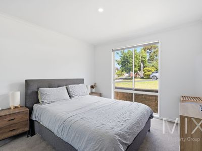 4 Russell Road, Claremont