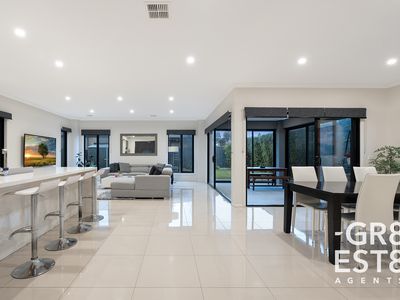 31 Statham View, Cranbourne West