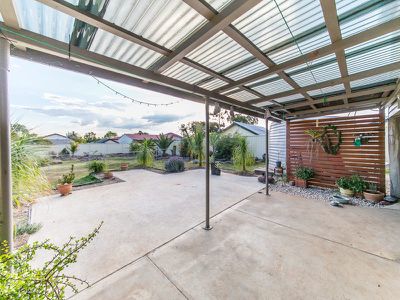 49 Albert Street, Kingaroy