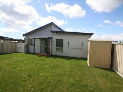 1 / 3 Isabelle Court, Wynyard