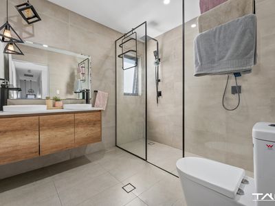 659 Merrylands Road, Greystanes