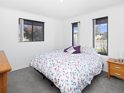 9 Kupu Gate, Success