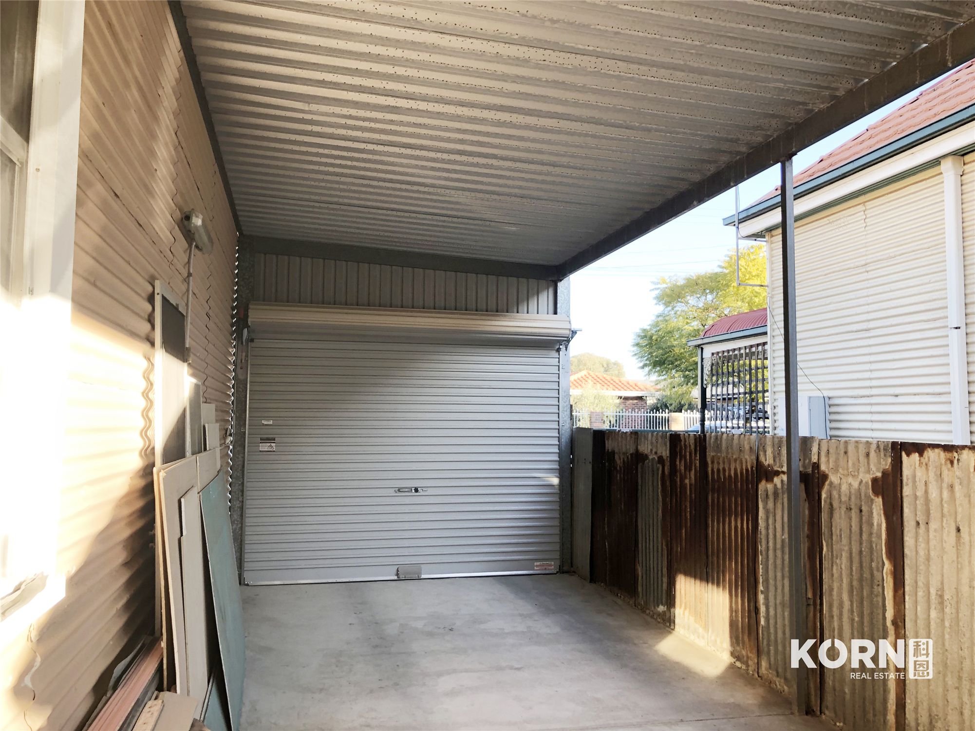7 Rosetta Street, Rosewater