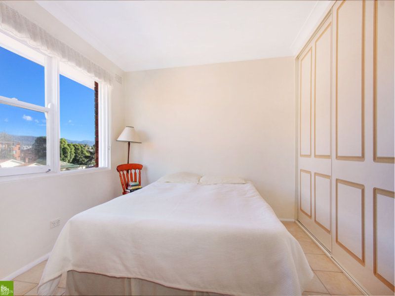 15 / 66 Smith Street, Wollongong