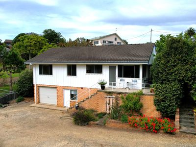 4-6 Angle Place, Narooma