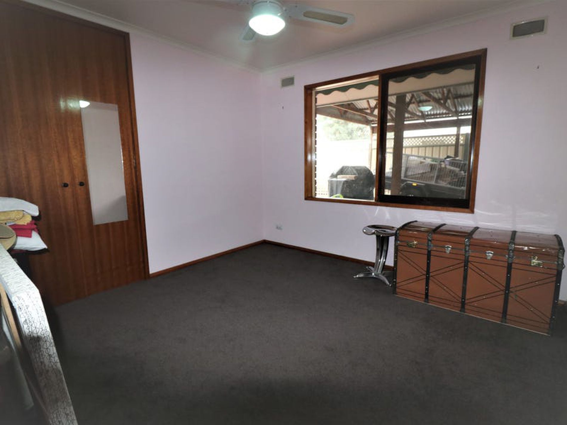 53 Delatite Rd, Seymour