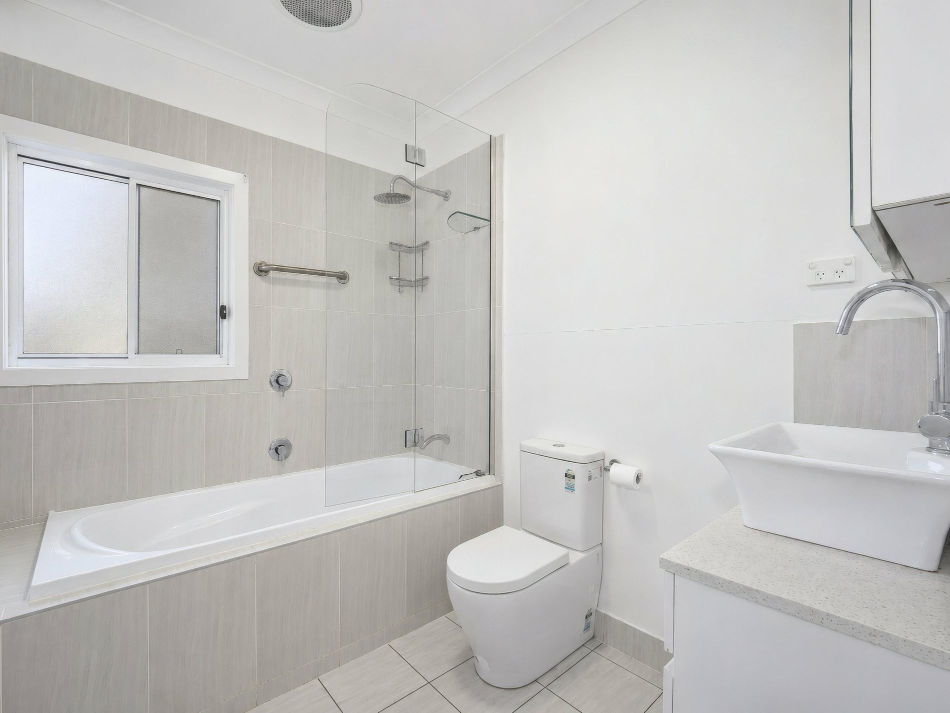 146 Webster Road, Lurnea