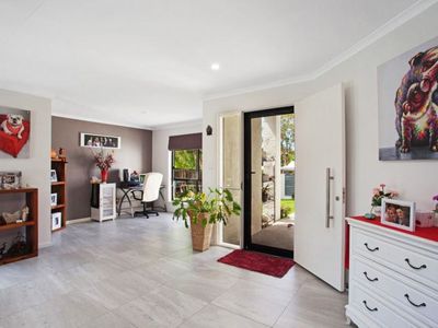 114 Outlook Drive, Tewantin