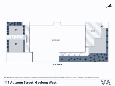 111 Autumn Street, Geelong West