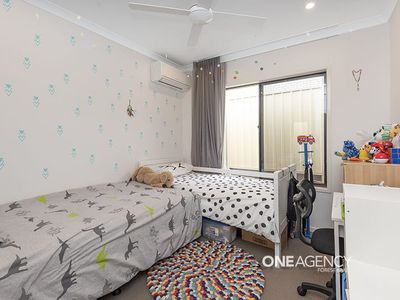 9 Saigon Place, Inala