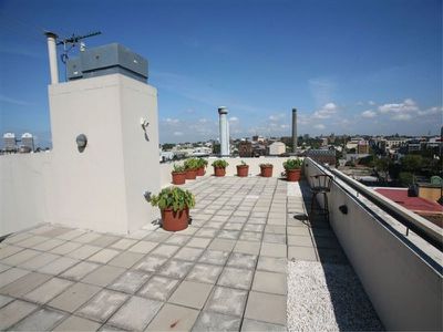 18 / 1 Dwyer Street, Chippendale