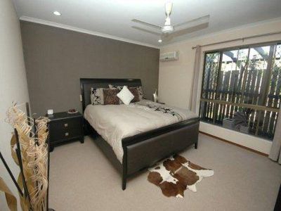 22 Ripley Avenue, Pialba