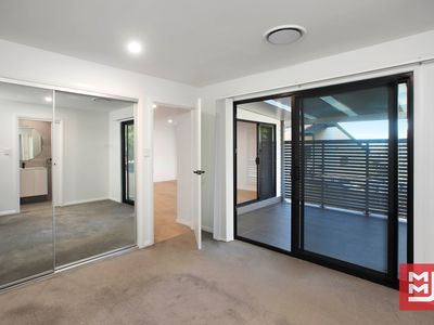 7 Callistemon Place, Barrack Heights