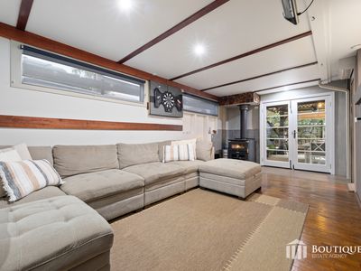 47 Rawdon Hill Drive, Dandenong North