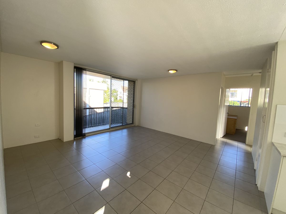 1 / 95 Sherwood Road, Toowong