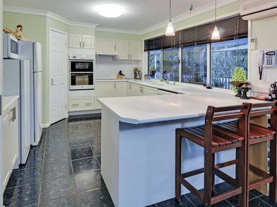 209 Lansdowne Way, Chuwar