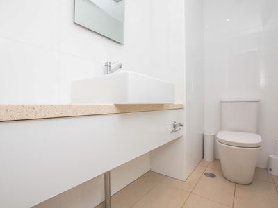 13 / 44 Counihan Crescent, Port Hedland