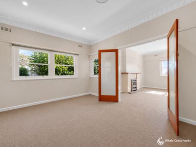 2 Tilba Street, Narooma