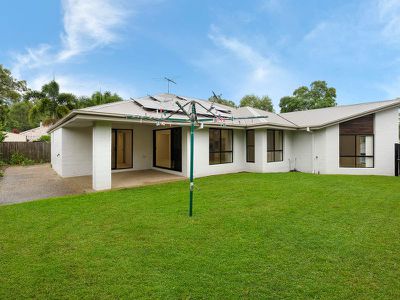 42 Lime Street, Redland Bay